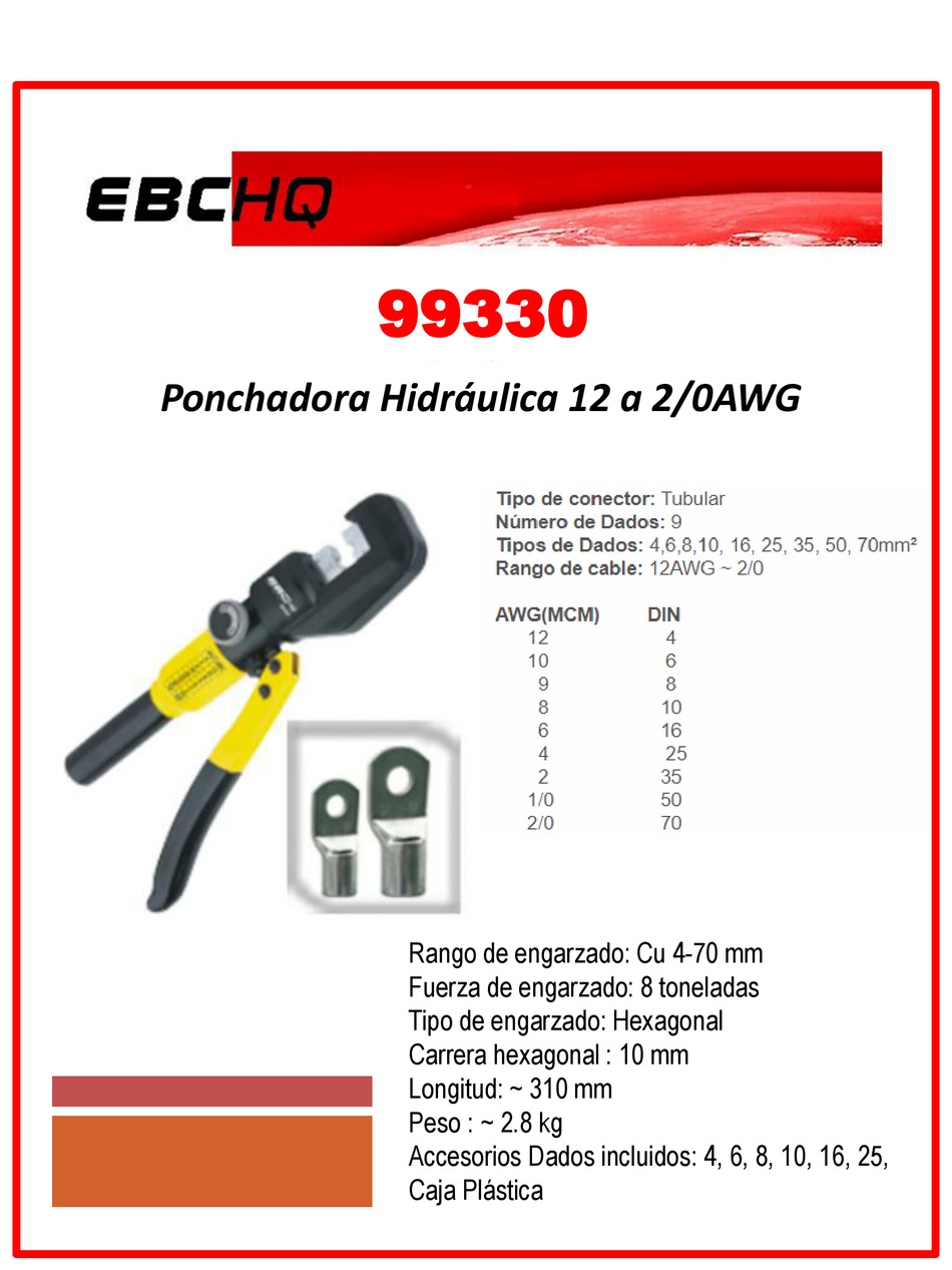 EBCHQ YQK-70 INSTRUCTION MANUAL Pdf Download | ManualsLib