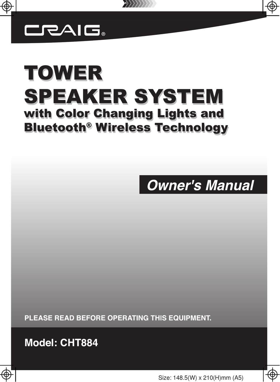 2002 chevy tahoe door speakers