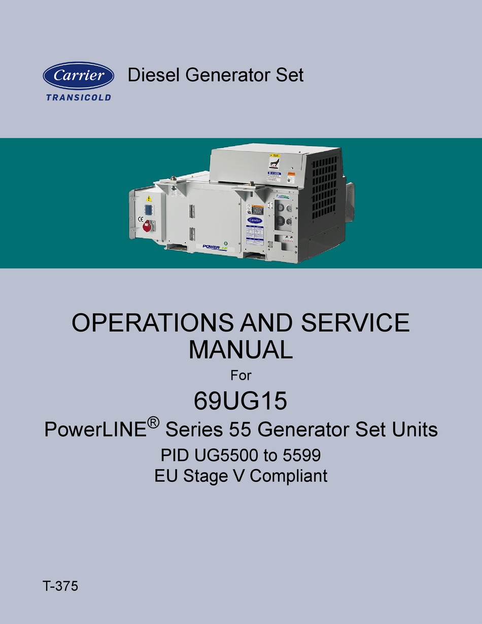 carrier-transicold-powerline-series-operation-and-service-manual-pdf