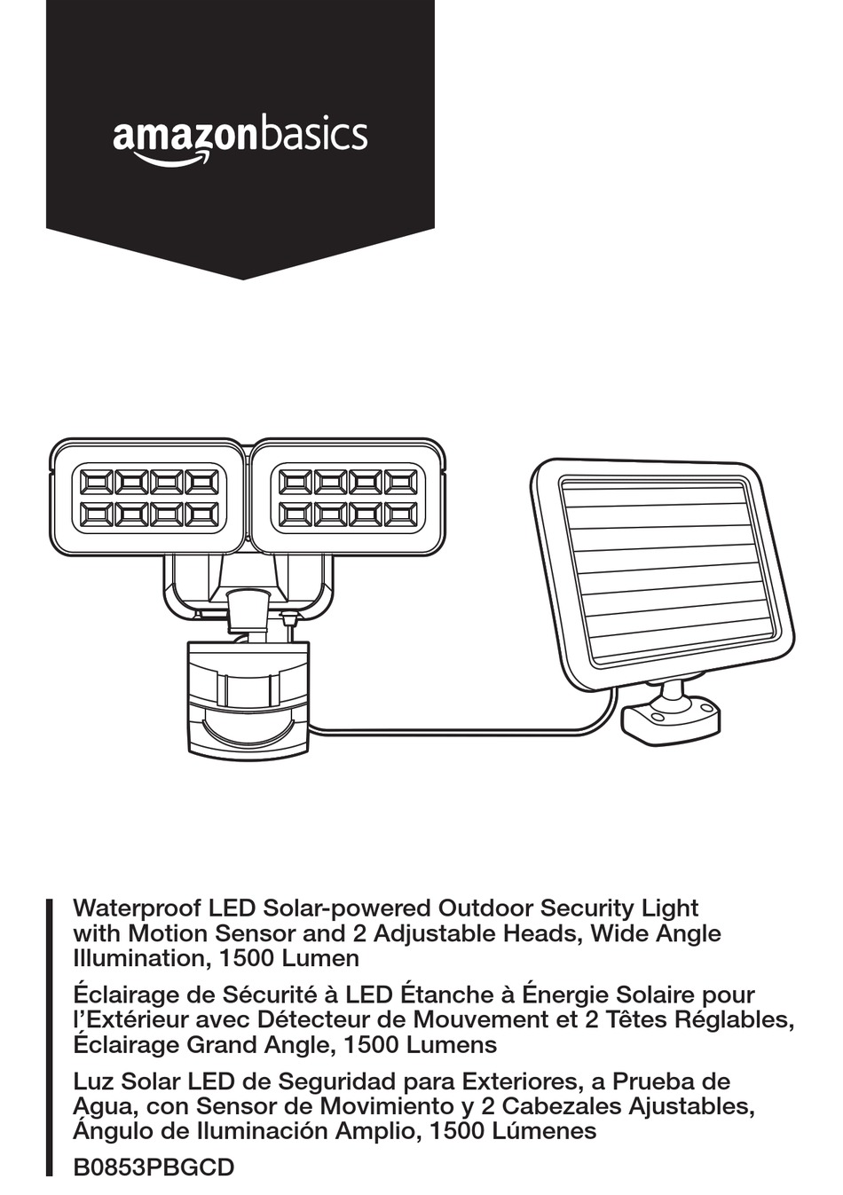 New SSM Study Notes