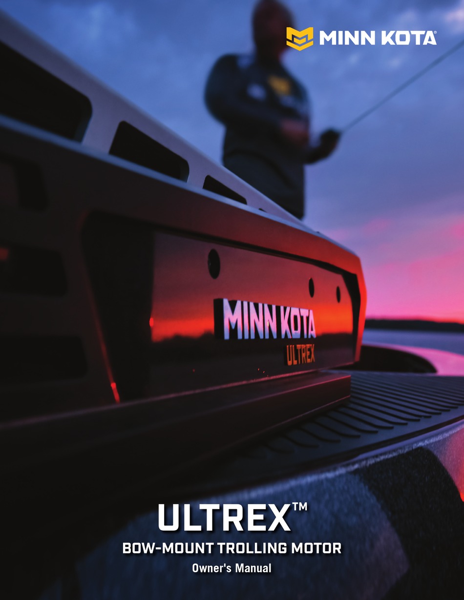 minn-kota-ultrex-owner-s-manual-pdf-download-manualslib