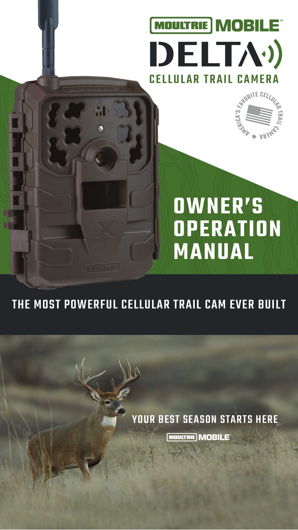 Delta pdf. Trail Camera инструкция на русском. Камера на дельту.