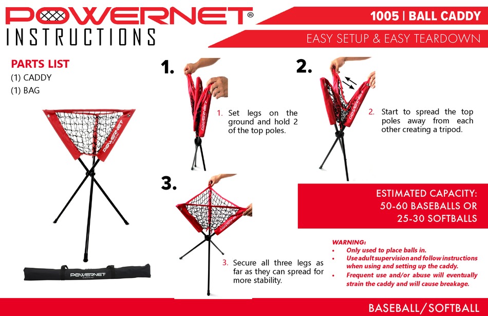 1005 INSTRUCTIONS Pdf Download ManualsLib