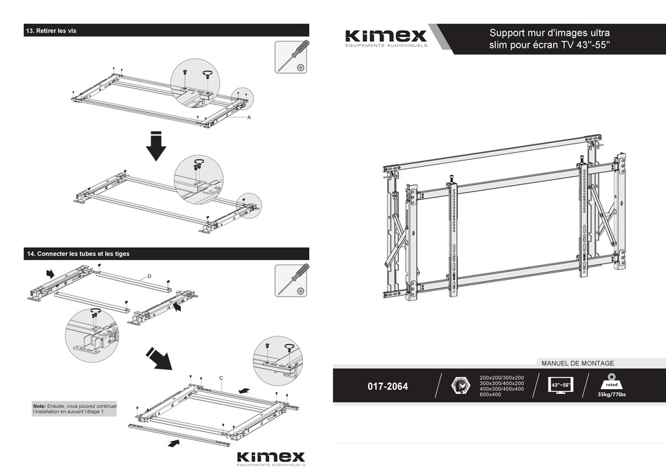 kimex-017-2064-installation-manual-pdf-download-manualslib