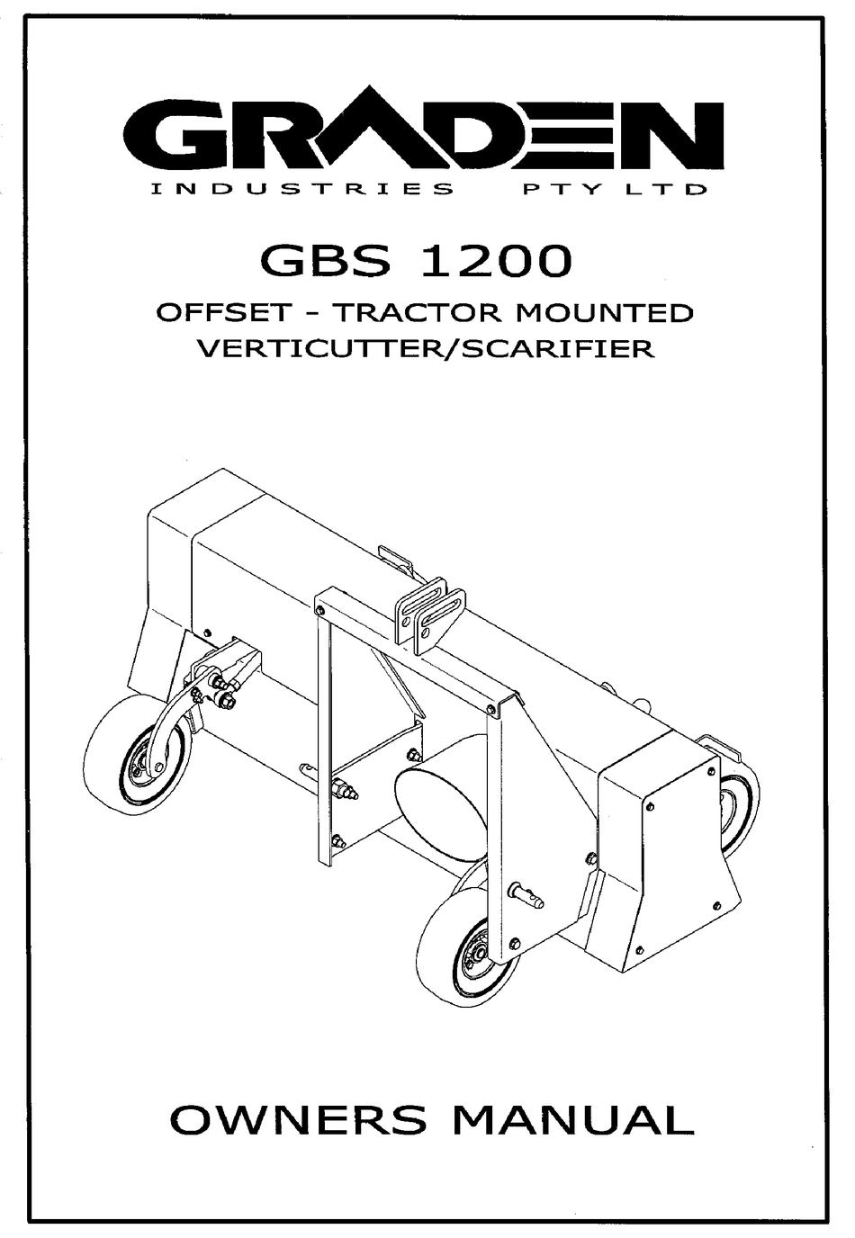 graden-gbs-1200-owner-s-manual-pdf-download-manualslib