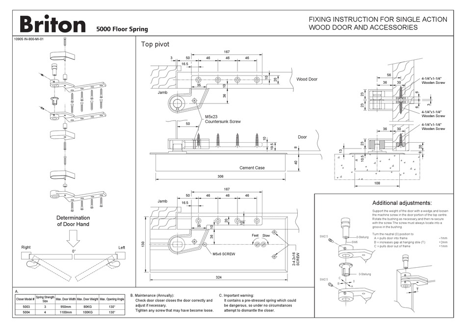 briton-5000-instruction-pdf-download-manualslib