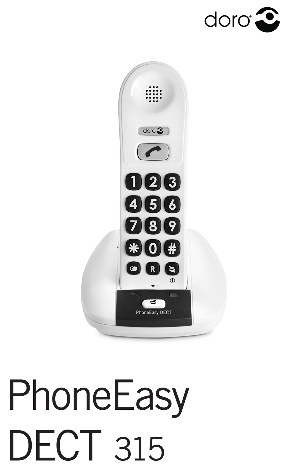 doro-phoneeasy-dect-315-manual-pdf-download-manualslib