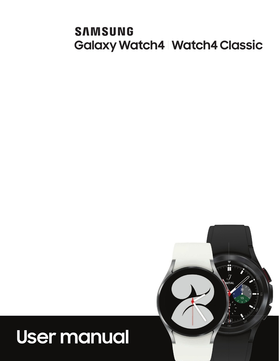 18％OFF】 SAMSUNG Galaxy ブラック 超美品 説明書付 40mm watch4 - その他 - cronoslab.org
