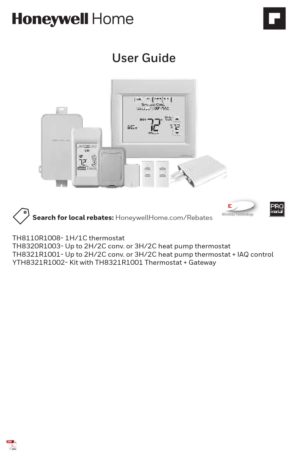 honeywell-th4210d1005-installation-manual