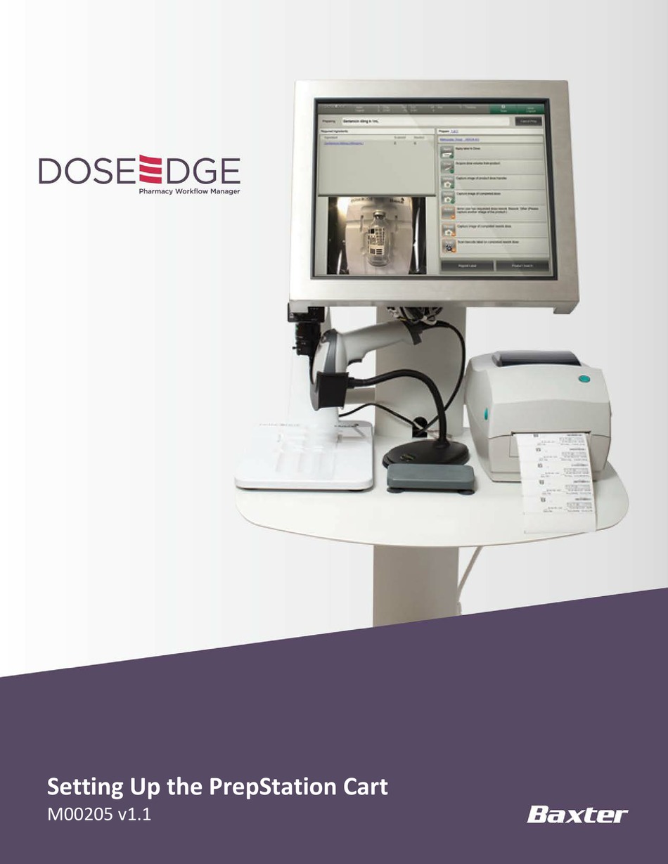 Doseedge Login Login pages Info