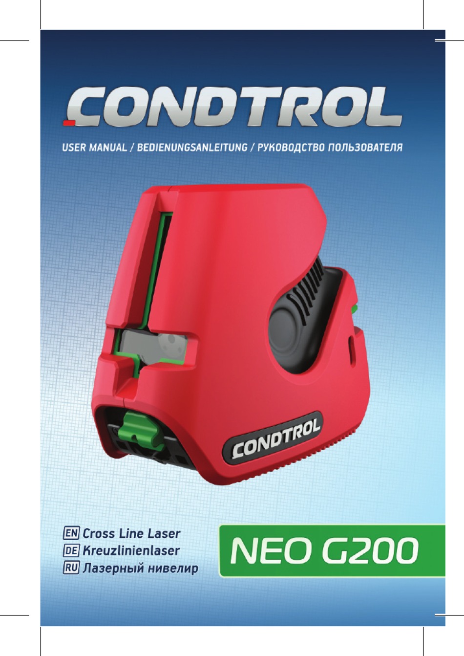 Condtrol neo g200. Condtrol Neo g200 схема. Control Neo g200. Дата производства на нивелир Condtrol g200.