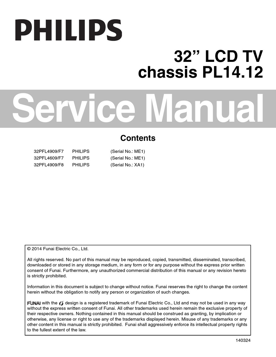 Service manual philips. Manual service Philips 32pf5321. Philips 32pfl3807. Philips 55pfl5602 service manual. Philips 4909 инструкция.