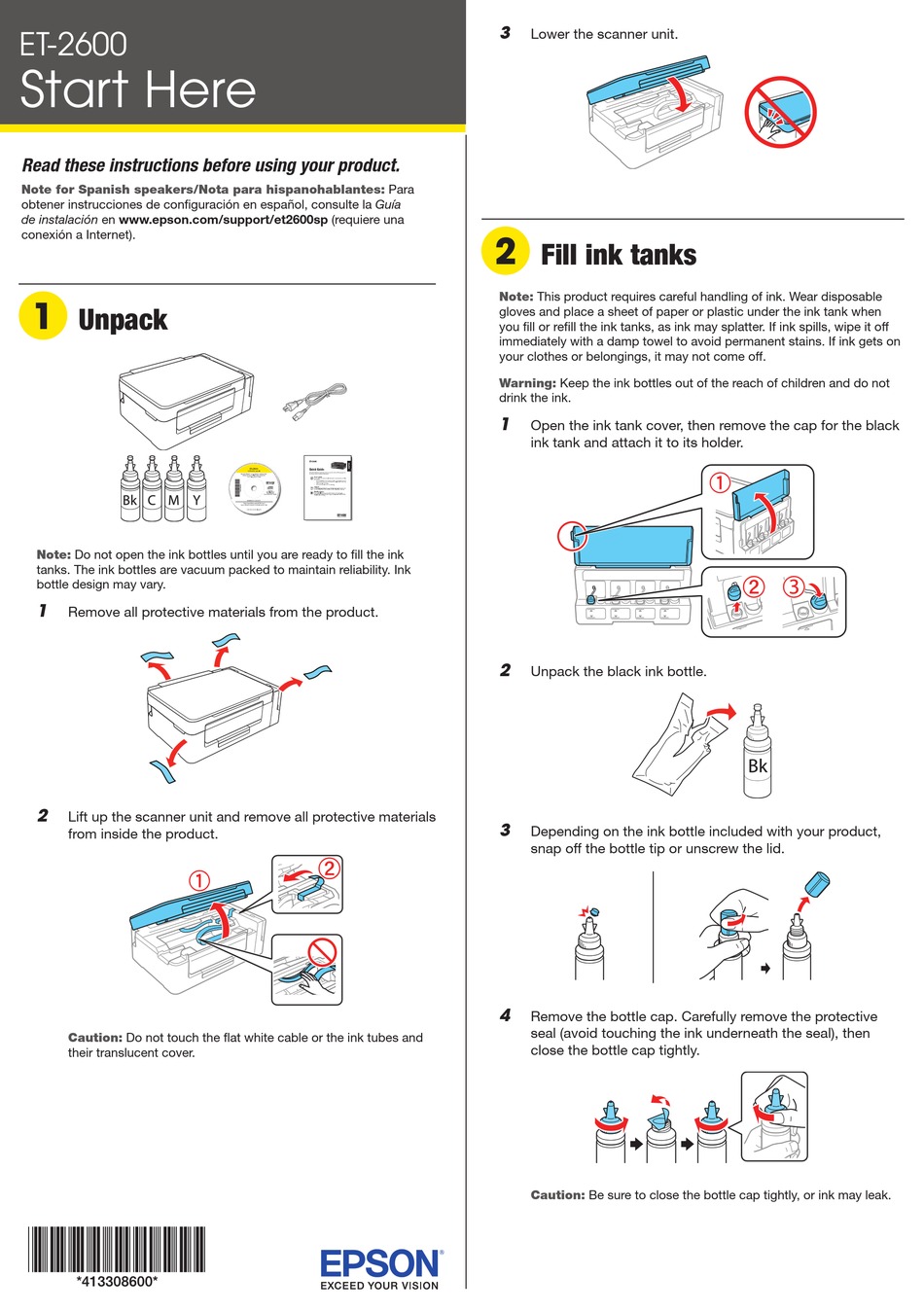 epson-et-2600-start-here-pdf-download-manualslib