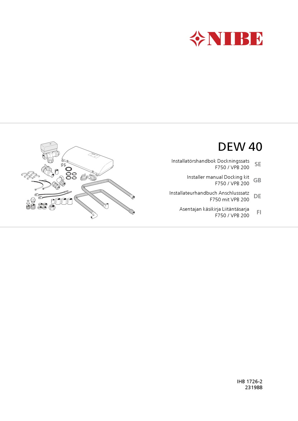 nibe-dew-40-installer-manual-pdf-download-manualslib