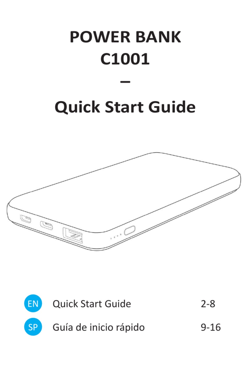 THE CHINA OFFICE C1001 QUICK START MANUAL Pdf Download ManualsLib kinpack-adjustable-mechanism-height-ergonomic-modern-multi-station