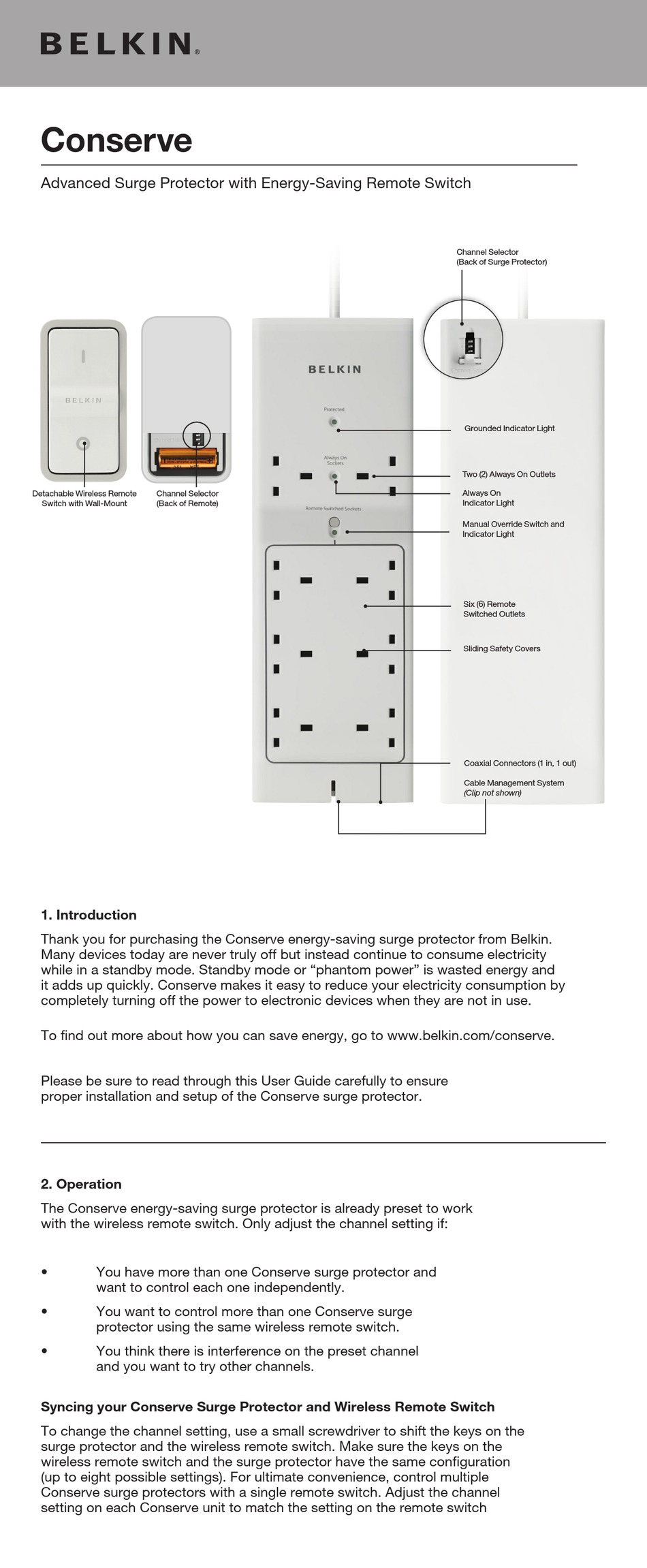 https://data2.manualslib.com/first-image/i45/224/22323/2232212/belkin-conserve.jpg