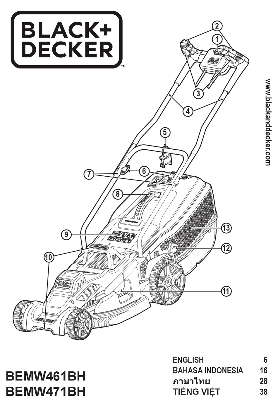 https://data2.manualslib.com/first-image/i45/224/22353/2235229/black-decker-bemw461bh.jpg