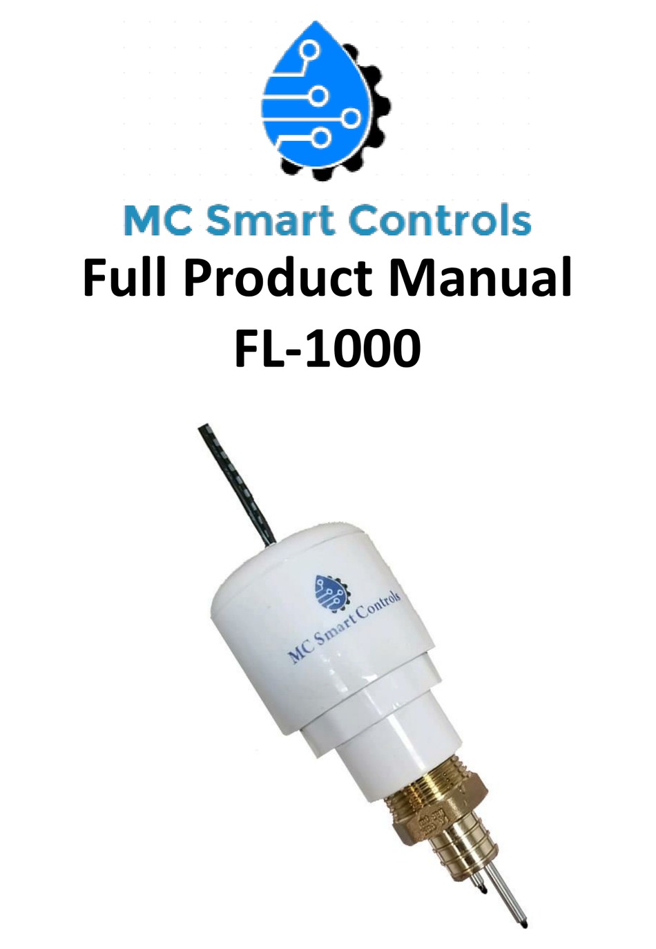 Fl controls