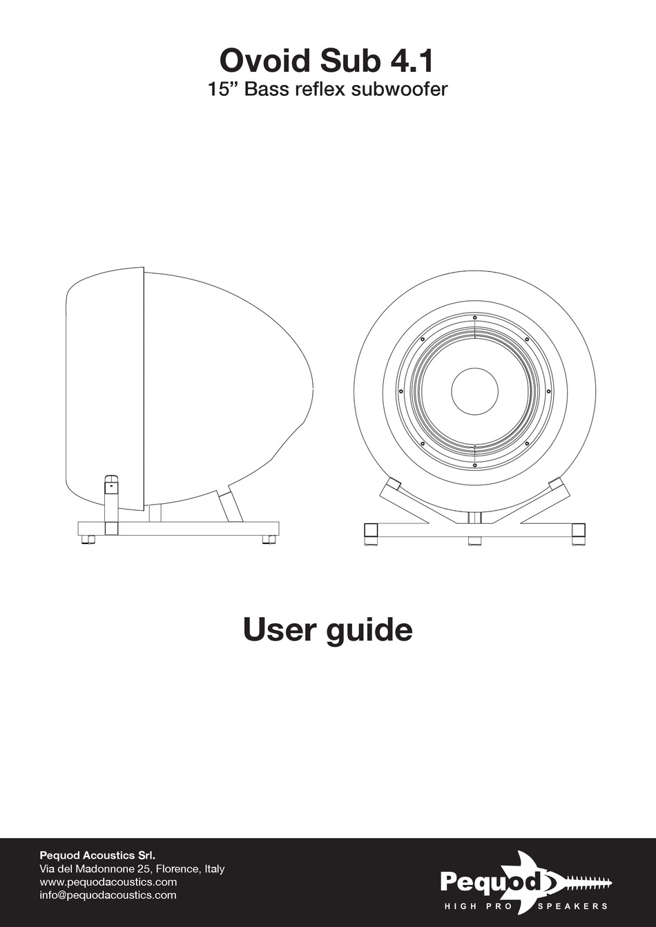 pequod-ovoid-sub-4-1-user-manual-pdf-download-manualslib