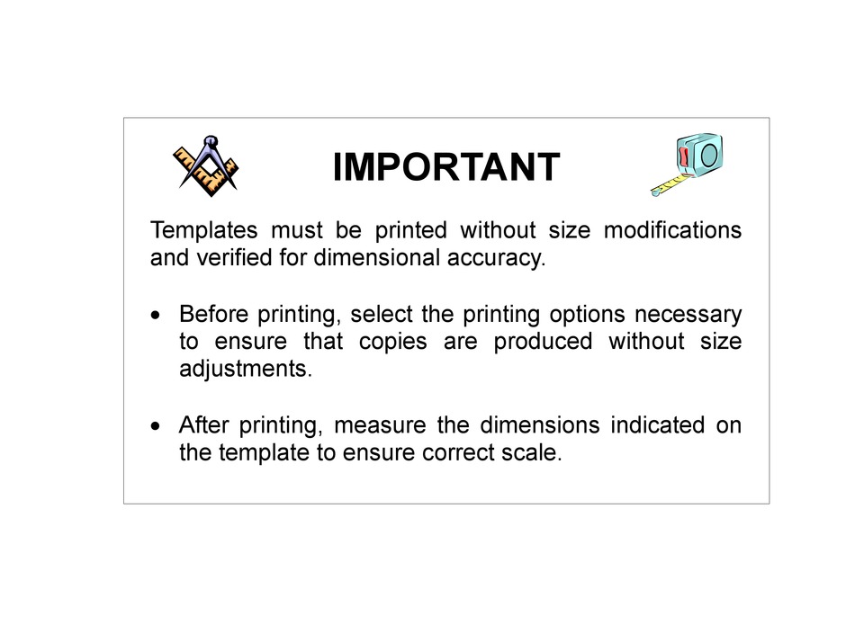 ALARM LOCK ETPDLN INSTRUCTIONS & TEMPLATE Pdf Download ManualsLib