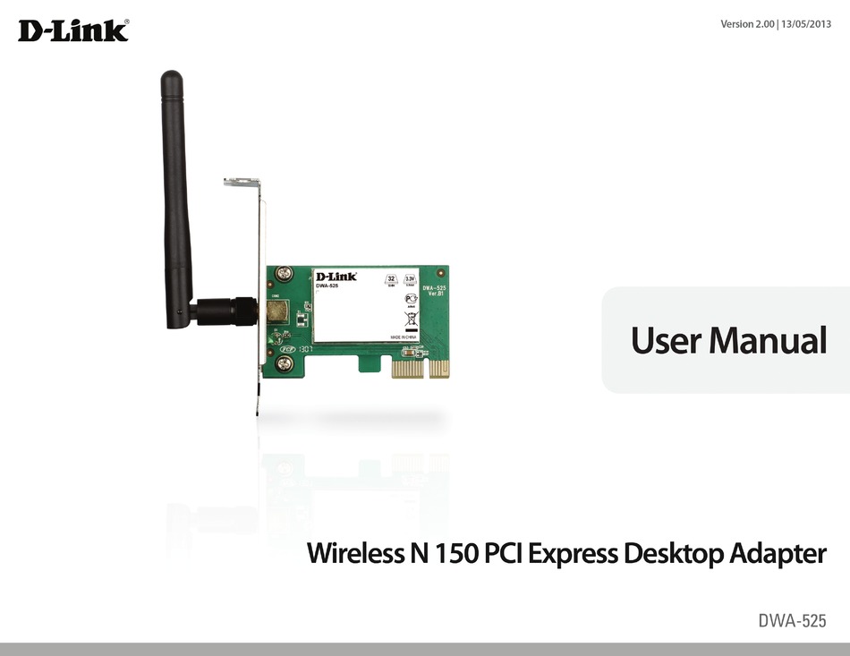 D link dwa 525. D link Wireless dwa 525. Беспроводной адаптер d-link dwa-525. D-link dwa-525 PCI.