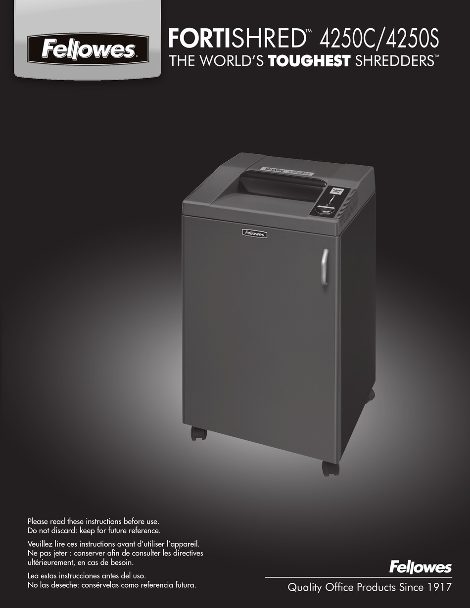 Fellowes инструкция. Шредер Fellowes s8-89c. Шредер Fellowes s8-89c инструкция по эксплуатации. Chaster-Cut Shredder 750 инструкция. SFH 4250s-St