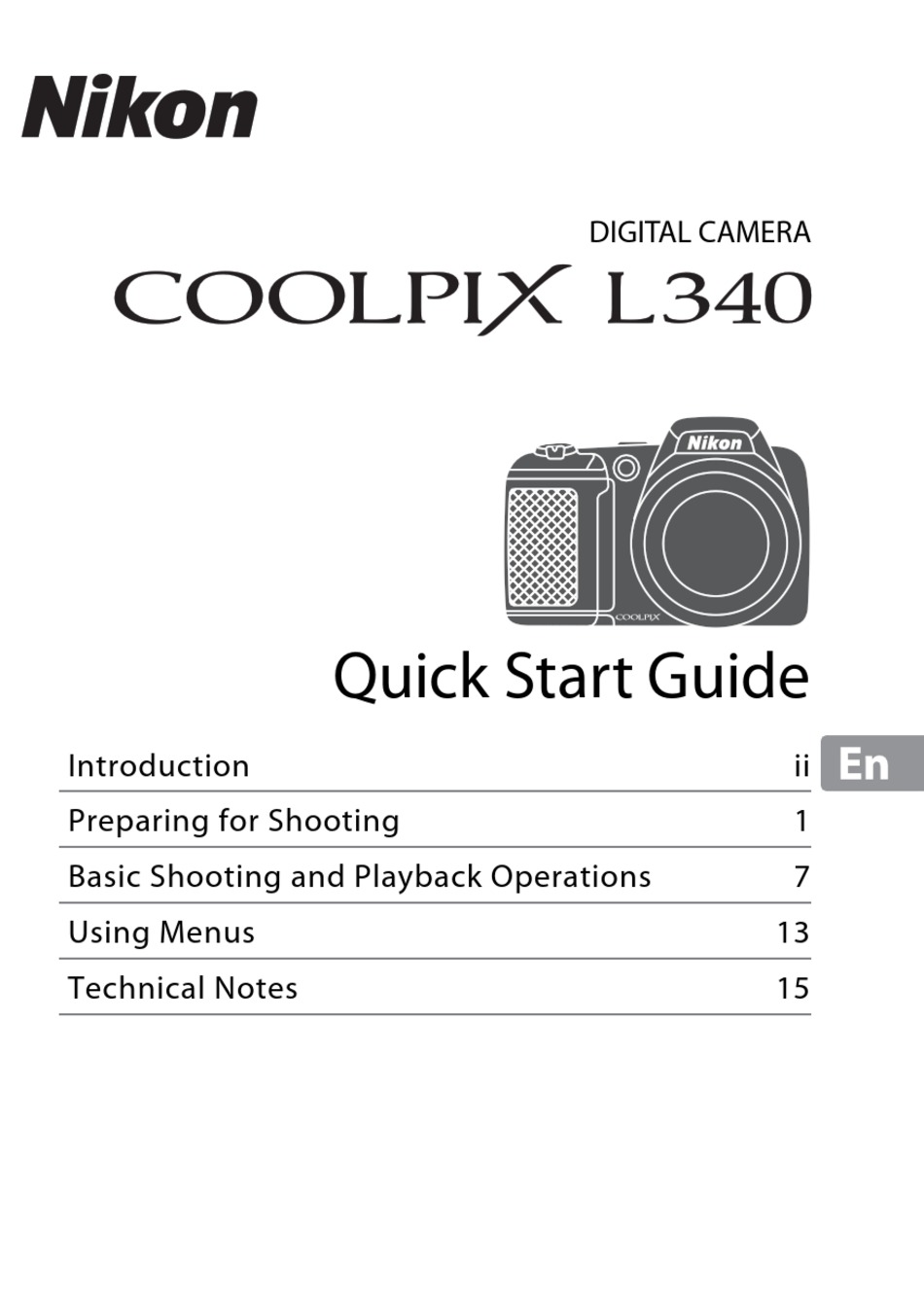 Nikon coolpix l340. Nikon Coolpix l 610 схема. Nikon Coolpix l 610 плата. Nikon Coolpix l 610 схема плати. Как включить Nikon Coolpix l22.