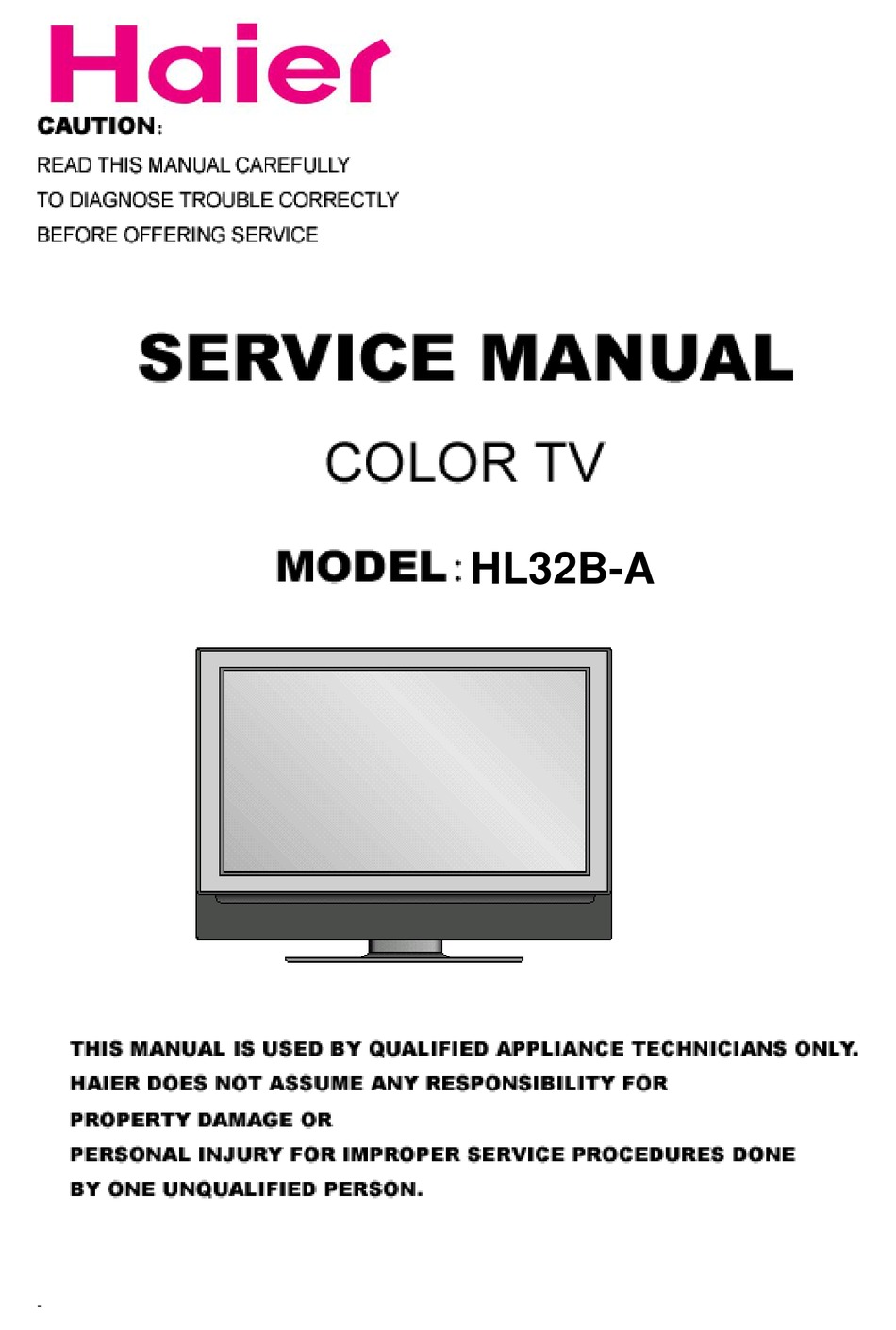 Haier service manual le50u6900. Elp18x1ls схема электрическая-принципиальная. Haier 376. Мануал haier. Haier телевизор crt.
