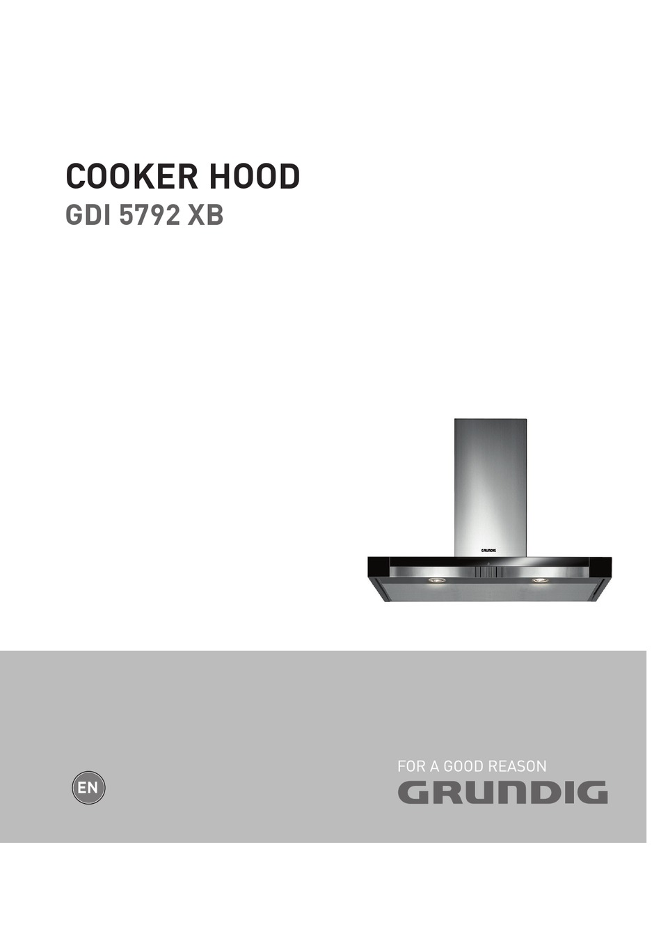 Grundig G8 Traveler Ii Manual