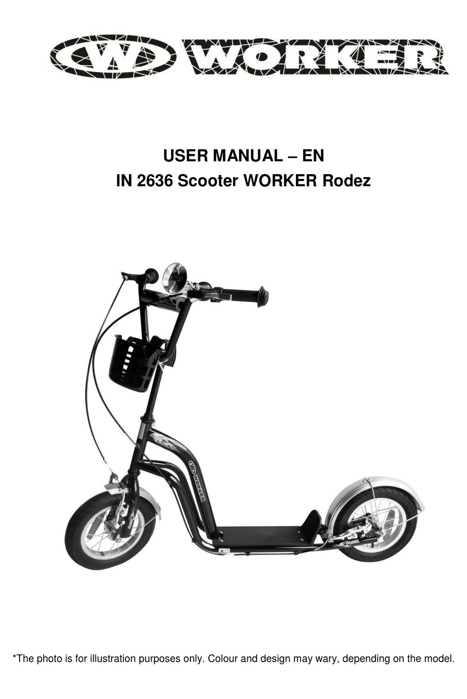 worker-in-2636-user-manual-pdf-download-manualslib