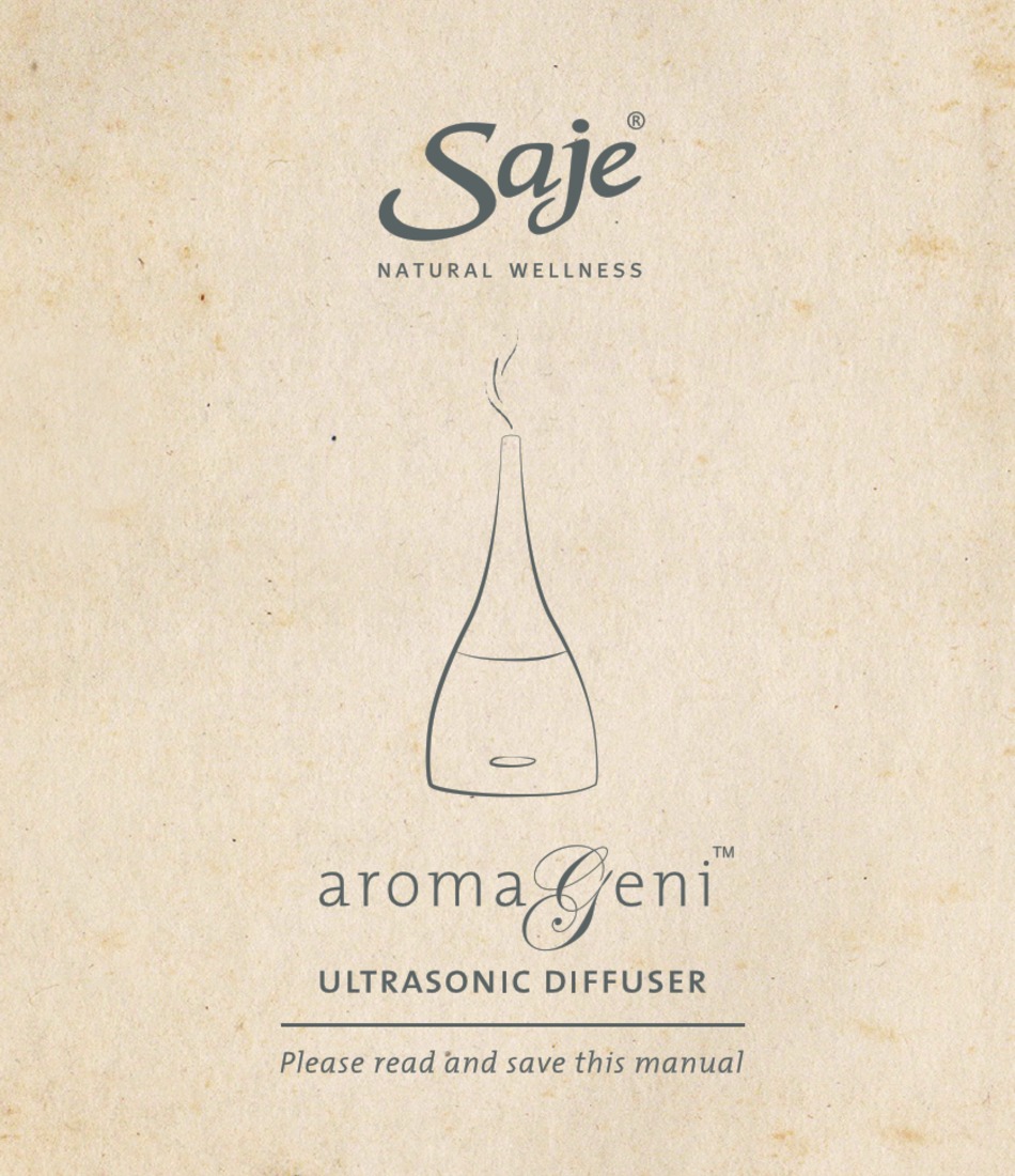 saje-aroma-geni-manual-pdf-download-manualslib