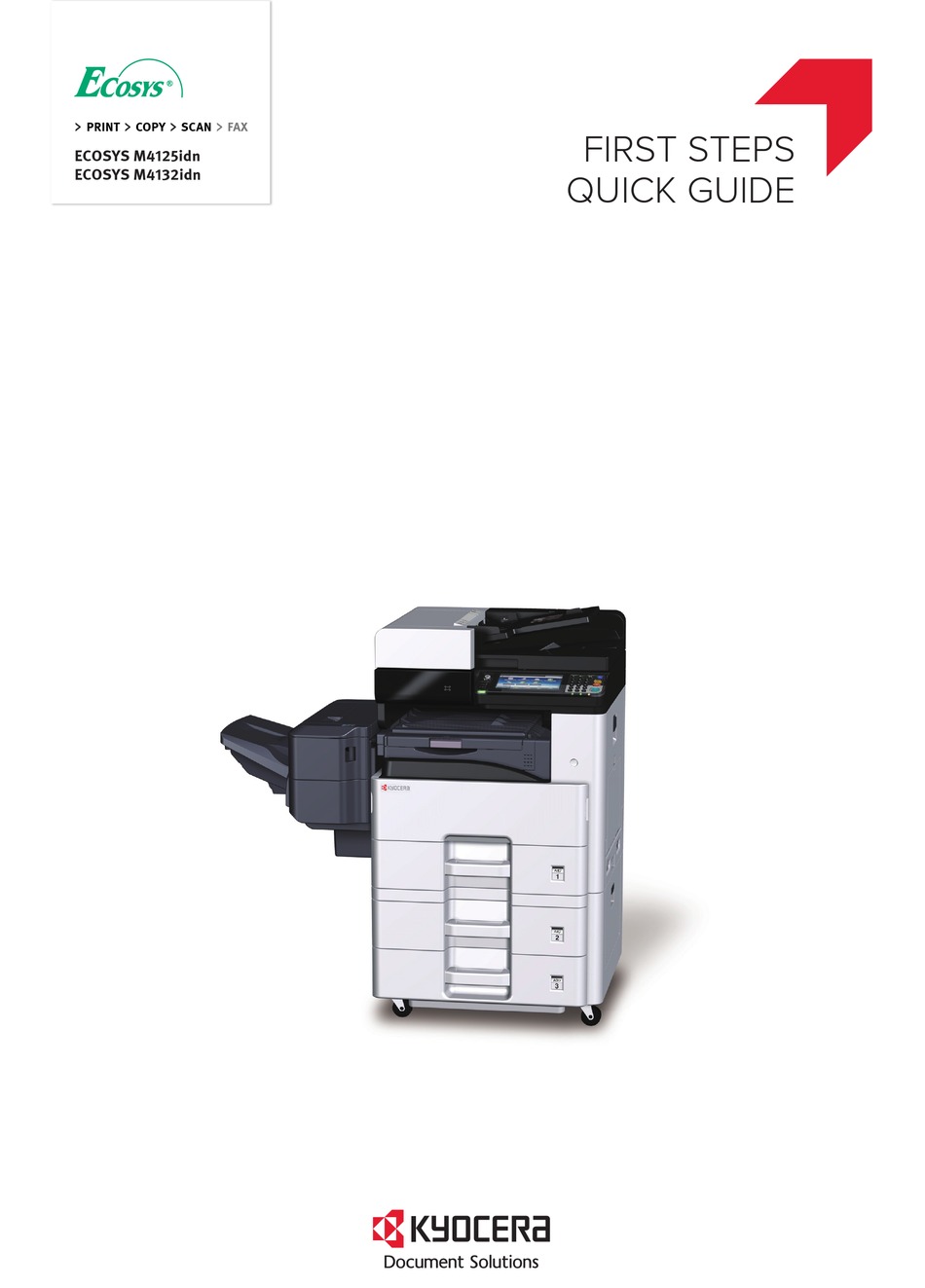 KYOCERA ECOSYS M4125IDN FIRST STEPS QUICK MANUAL Pdf Download ManualsLib kyocera-ecosys-m4125idn-first-steps-quick-manual-pdf-download-manualslib