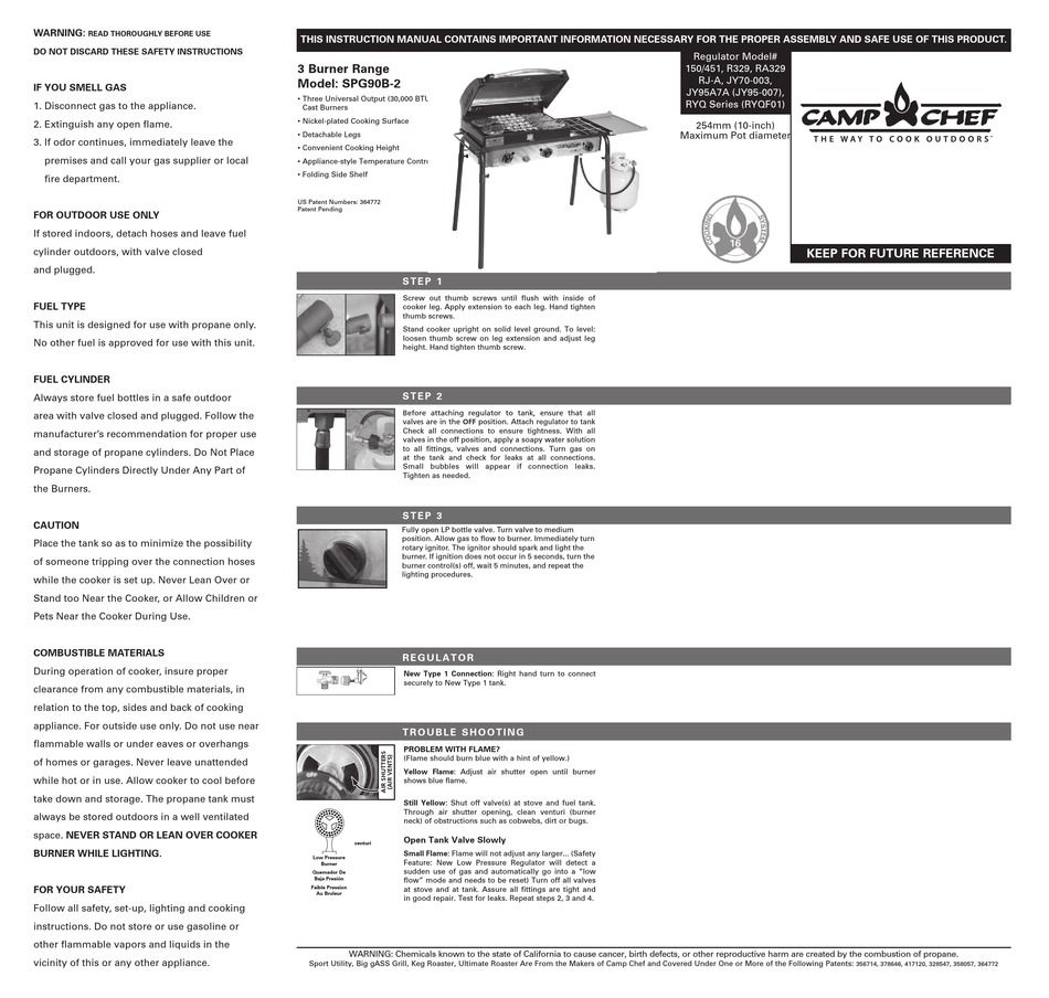 camp-chef-spg90b-2-instruction-manual-pdf-download-manualslib