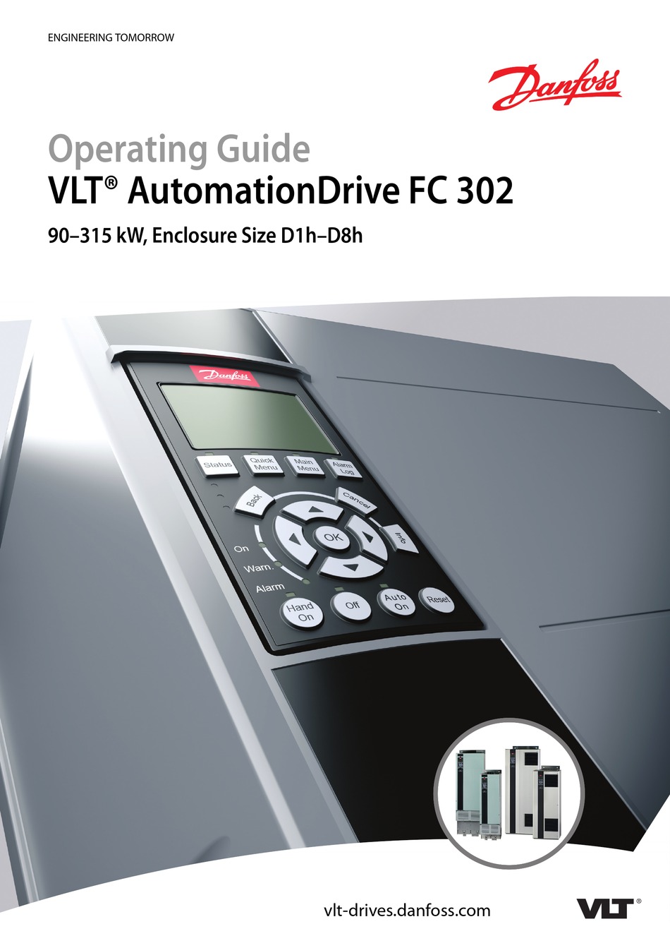 Danfoss vlt hvac drive. Vlt automationdrive fc 302. danfoss fc102. danfoss fc 302.
