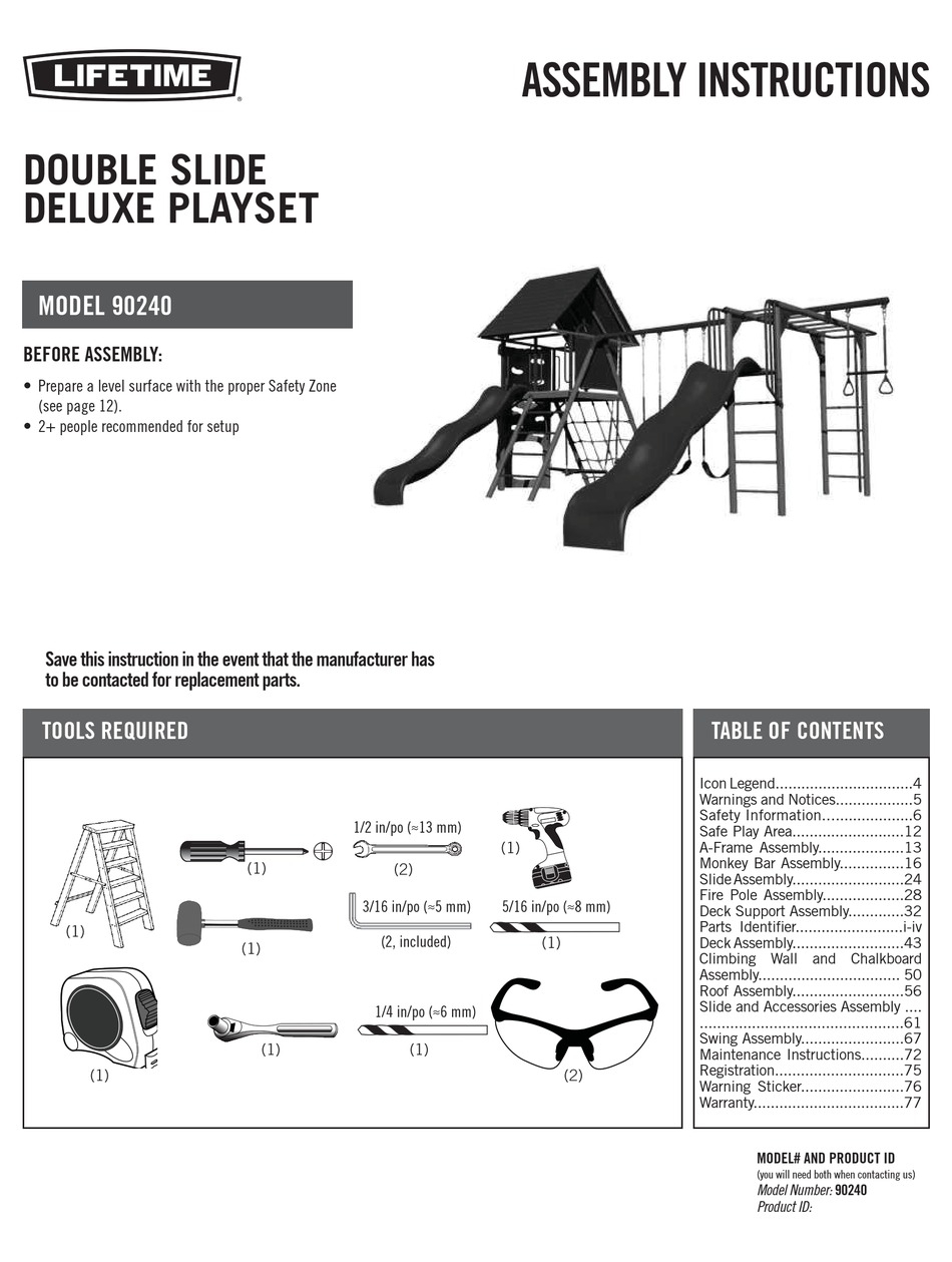 lifetime-90240-assembly-instructions-manual-pdf-download-manualslib