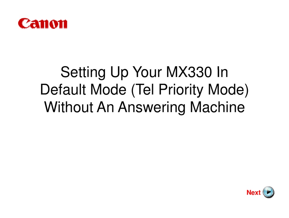 canon mx330 manual download canon mx330 manual download