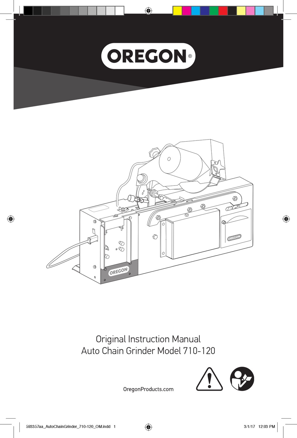 https://data2.manualslib.com/first-image/i46/227/22689/2268840/oregon-scientific-710-120.jpg