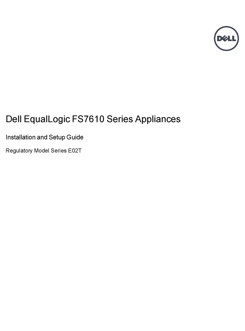 dell equallogic group manager screenshots dell equallogic group manager screenshots