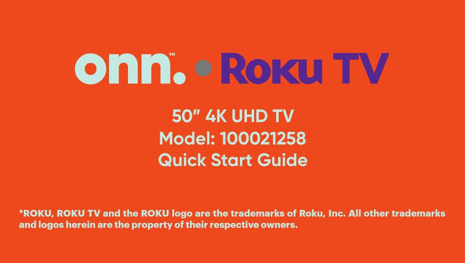 onn-roku-tv-100021258-quick-start-manual-pdf-download-manualslib