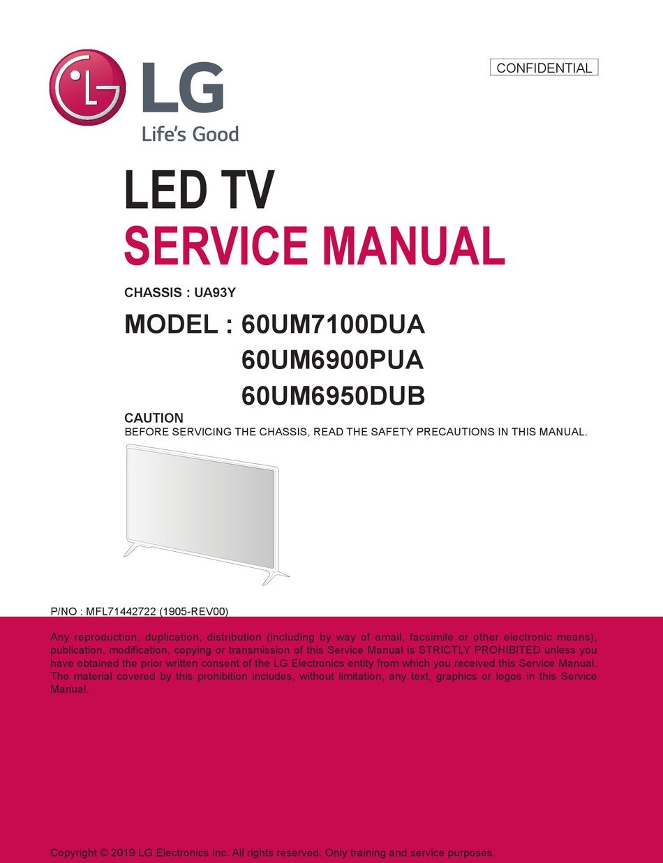 lg-60um7100dua-service-manual-pdf-download-manualslib