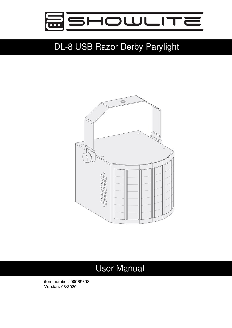 banktivity 8 user manual pdf