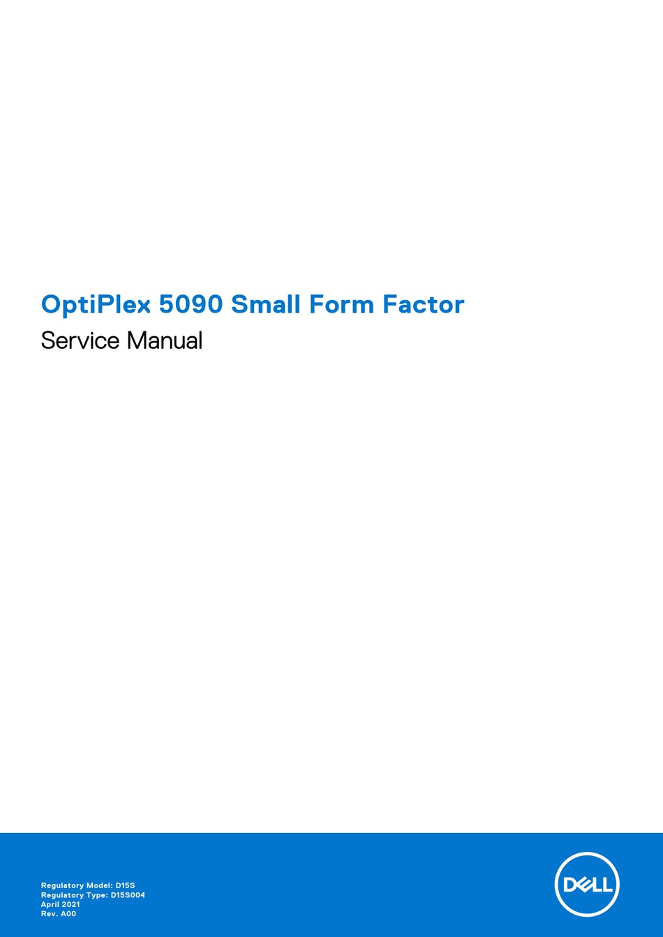 dell-optiplex-5090-service-manual-pdf-download-manualslib