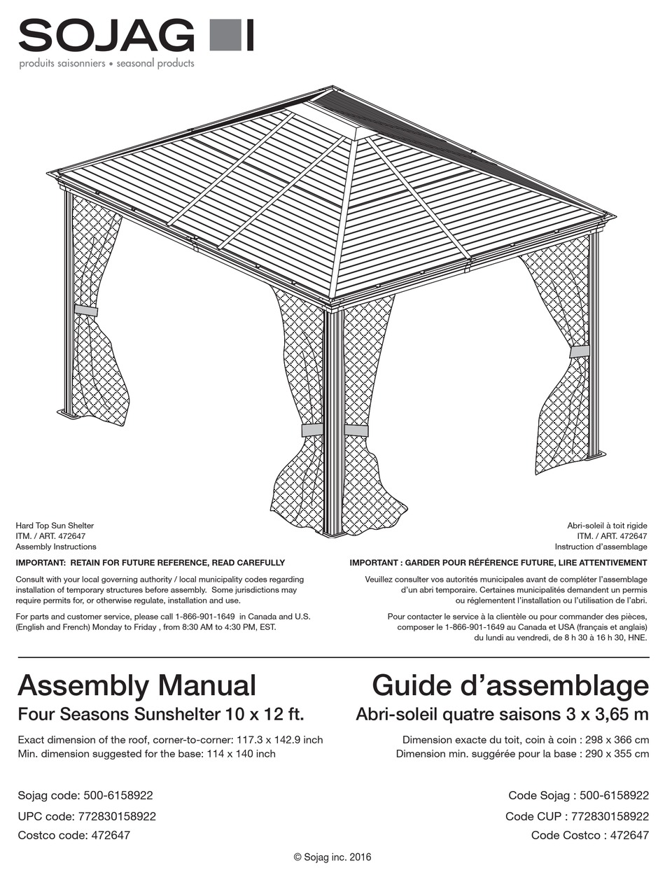 sojag-472647-assembly-instructions-manual-pdf-download-manualslib