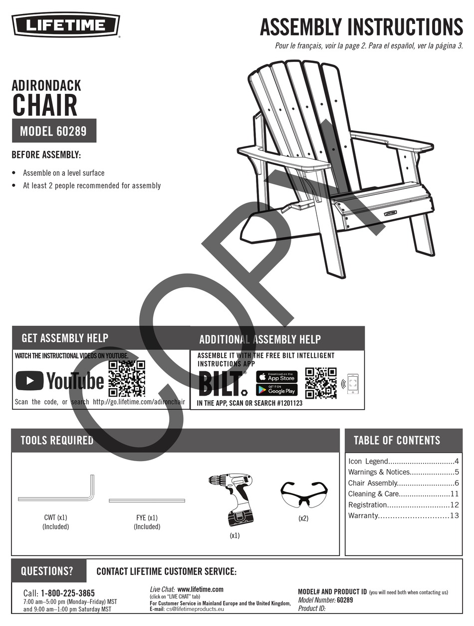 lifetime-60289-assembly-instructions-manual-pdf-download-manualslib