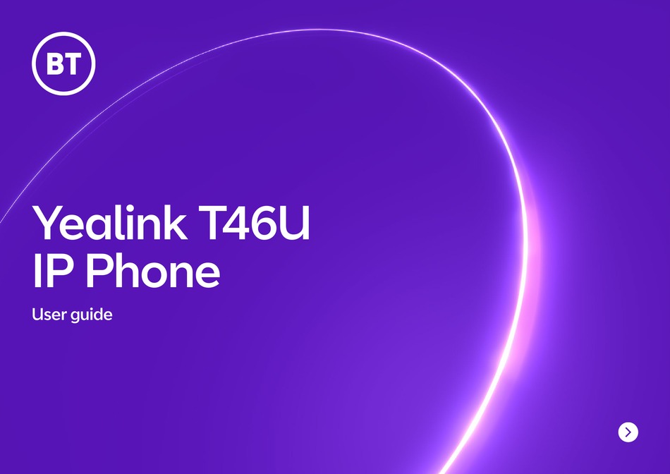 YEALINK T46U USER MANUAL Pdf Download ManualsLib yealink-t46u-user-manual-pdf-download-manualslib