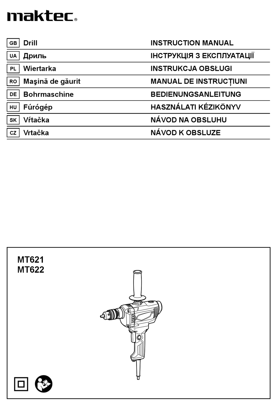 maktec-mt621-instruction-manual-pdf-download-manualslib