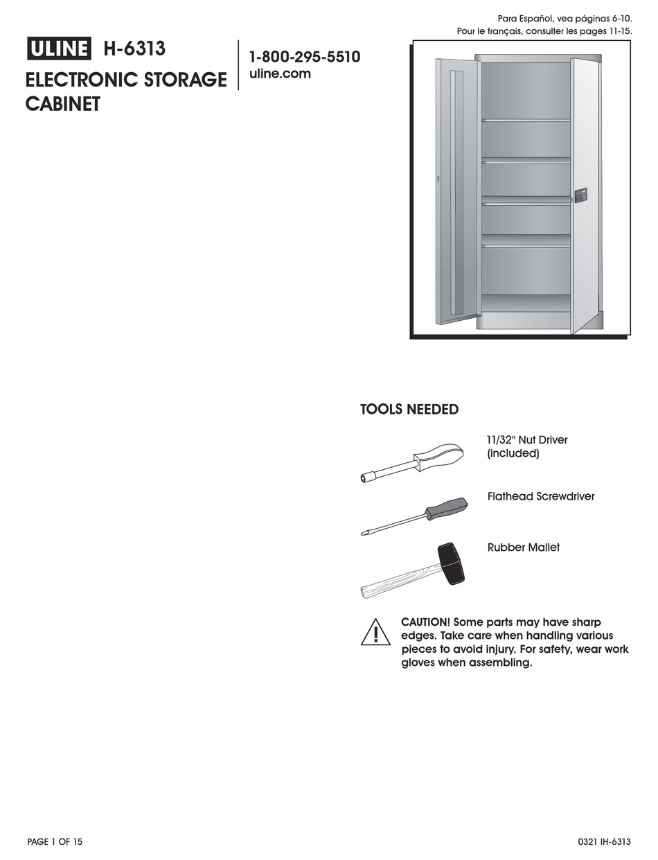 Storage pdf