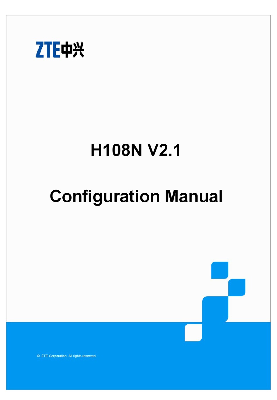 Zte инструкция на русском. ZXSDR bs8800. The British guidance Standard BS 8800. BS 8800 the British guidance Standard ems.