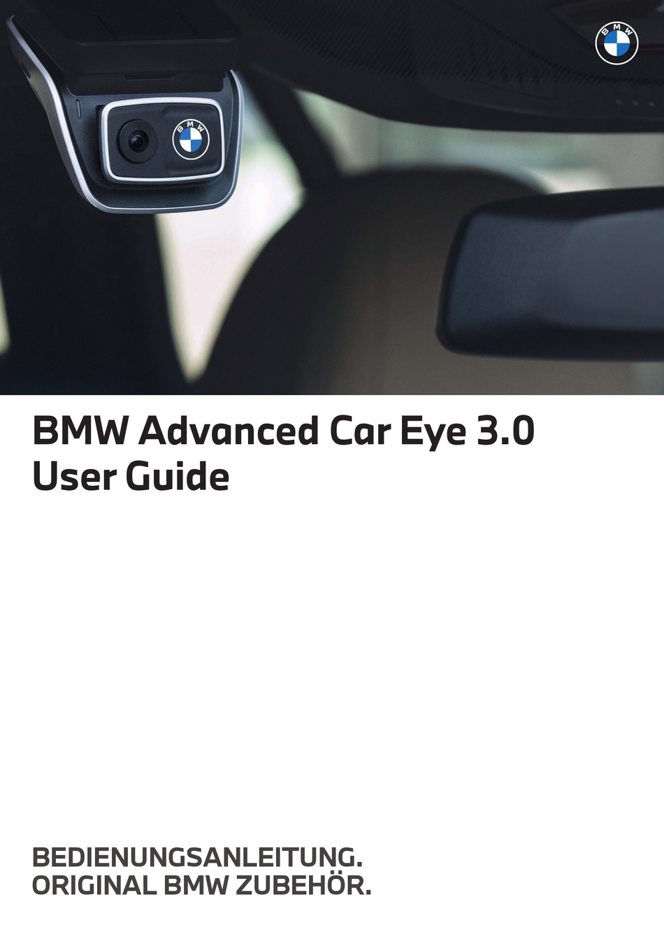 Car eye 3. Регистратор BMW Advanced car Eye 3.0. Провода для регистратора BMW Advanced car Eye 2.0. Провода для регистратора. BMW Advanced car Eye. Видеорегистратор БМВ Advanced car Eye инструкция.
