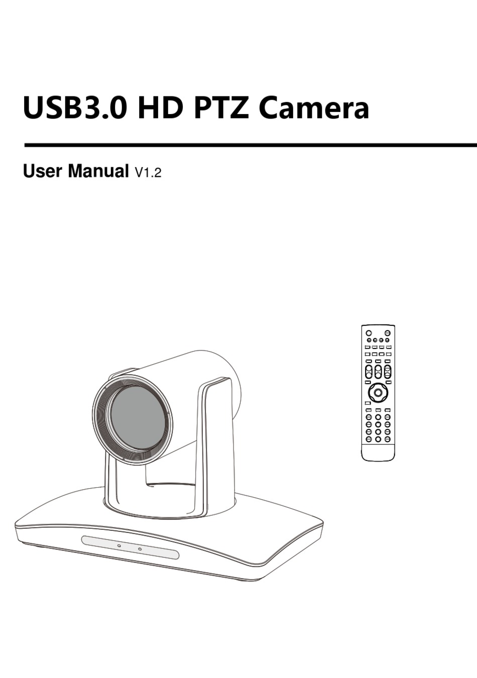 ISMART AMCE200U3 USER MANUAL Pdf Download ManualsLib